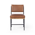 Benton Dining Chair