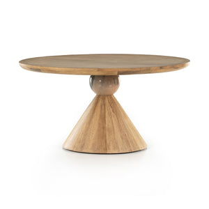 Bibianna Dining Table