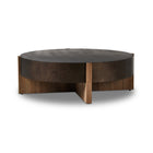 Bingham Coffee Table