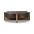 Bingham Coffee Table