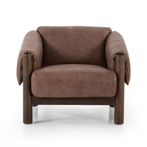 Boden Lounge Chair