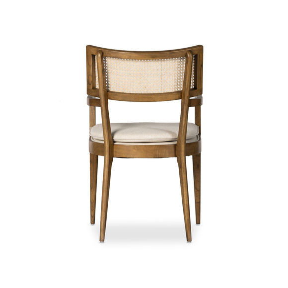 Britt Dining Armchair