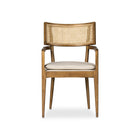 Britt Dining Armchair