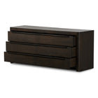 Bruce 6 Drawer Dresser