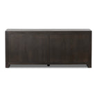 Bruce 6 Drawer Dresser