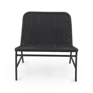 Bruno Outdoor Lounge Chair