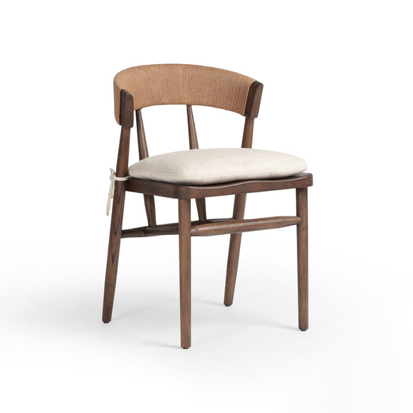 Buxton Dining Chair