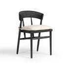 Buxton Dining Chair