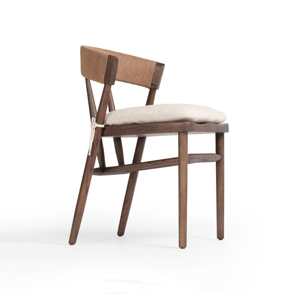 Buxton Dining Chair