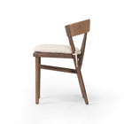 Buxton Dining Chair