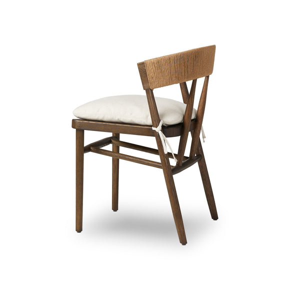 Buxton Dining Chair