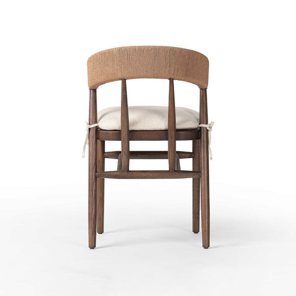 Buxton Dining Chair