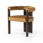 Canon Dining Chair