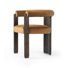 Canon Dining Chair