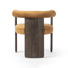 Canon Dining Chair