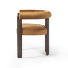 Canon Dining Chair