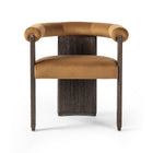 Canon Dining Chair