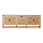 Caprice Large Sideboard