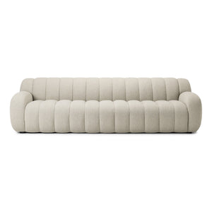 Carina Sofa