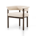 Cassie Dining Chair