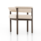 Cassie Dining Chair