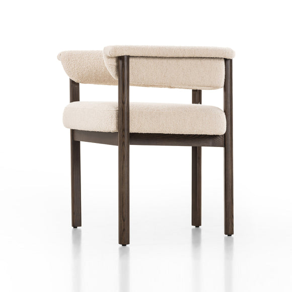 Cassie Dining Chair