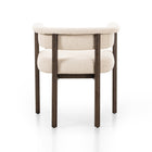 Cassie Dining Chair