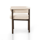 Cassie Dining Chair