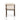 Cassie Dining Chair