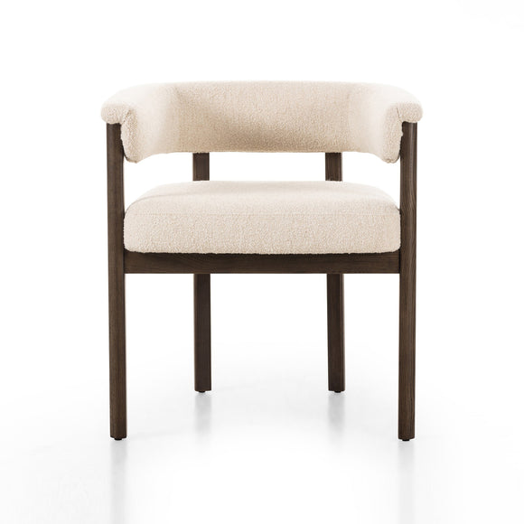 Cassie Dining Chair