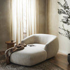 Channing Chaise Lounge