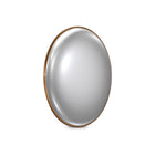 Convex Wall Mirror