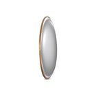 Convex Wall Mirror