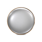 Convex Wall Mirror