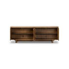 Coronado Sideboard