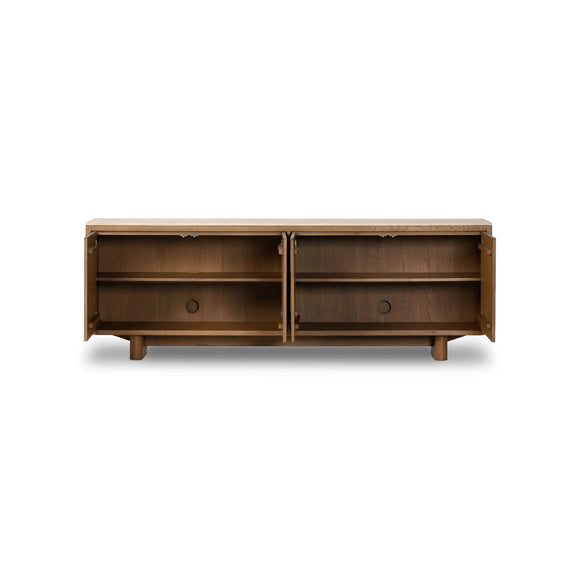 Coronado Sideboard