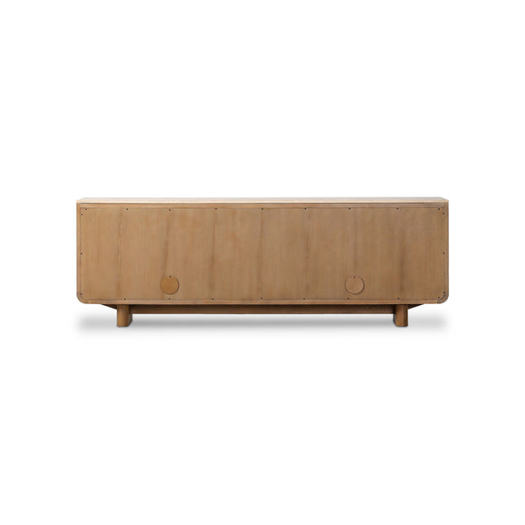 Coronado Sideboard