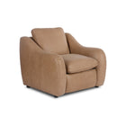 Crawford Power Recliner