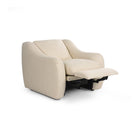 Crawford Power Recliner