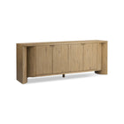 Cristopher Sideboard