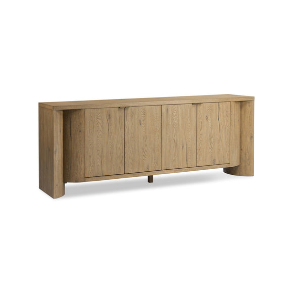 Cristopher Sideboard