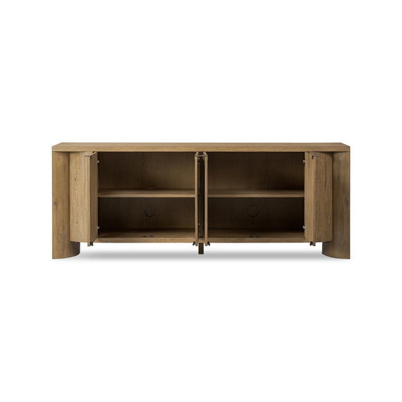 Cristopher Sideboard