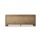 Cristopher Sideboard