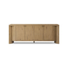 Cristopher Sideboard