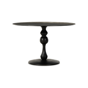 Daffin Round Bistro Table