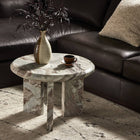 Dakota Nesting Coffee Table