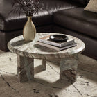 Dakota Nesting Coffee Table