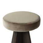 Damon Stool