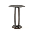 Douglas End Table