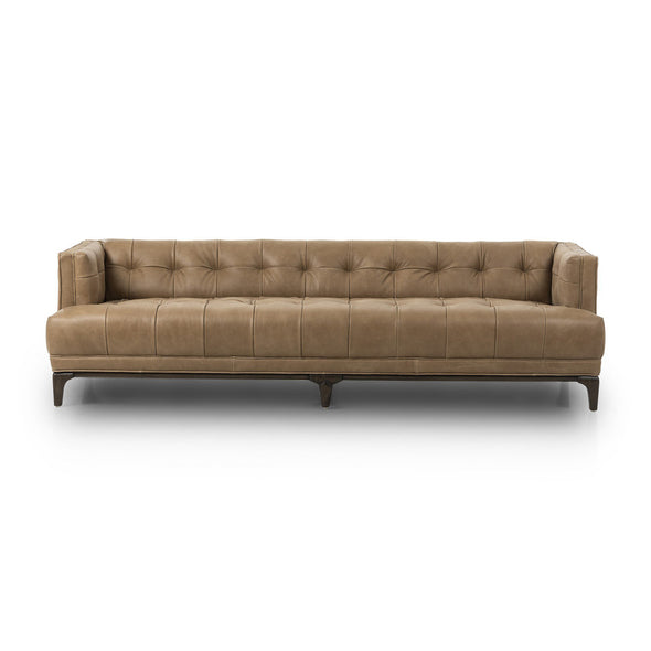 Dylan Sofa